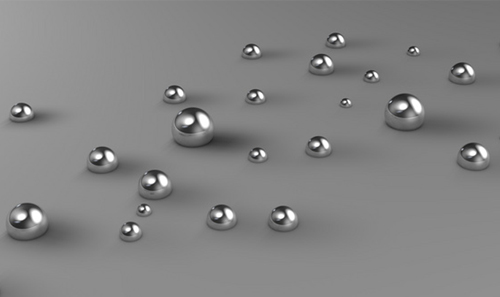 水銀體溫計(jì)全面退市，以后體溫計(jì)用什么？