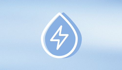 發(fā)燒要喝電解水嗎？哪種比較好？