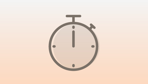 腋下體溫計(jì)要測(cè)多長(zhǎng)時(shí)間？5分鐘還是10分鐘？